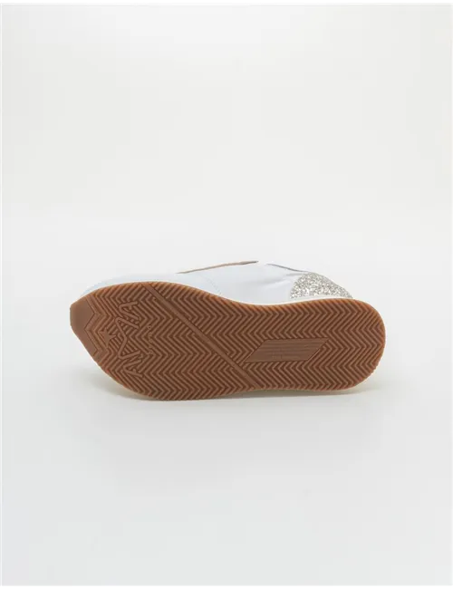AMA BRAND DELUXE 4157 LADY