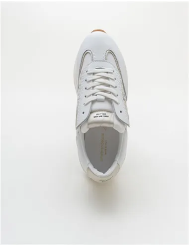 AMA BRAND DELUXE 4157 LADY