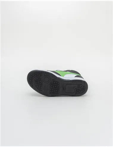 PUMA   REBOUND V6 MID