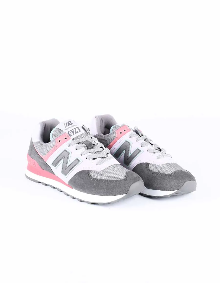 NEWBALANCE WL574LBT