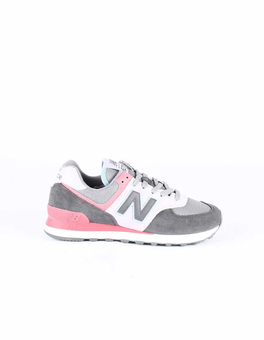NEWBALANCE WL574LBT