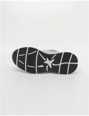 AMA BRAND DELUXE 4175 MOON