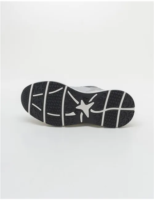 AMA BRAND DELUXE 4175 MOON