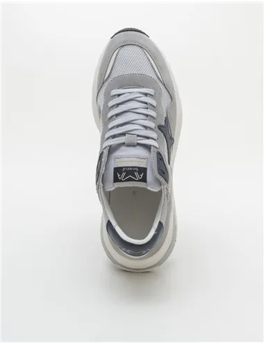 AMA BRAND DELUXE 4175 MOON