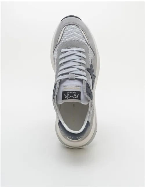 AMA BRAND DELUXE 4175 MOON