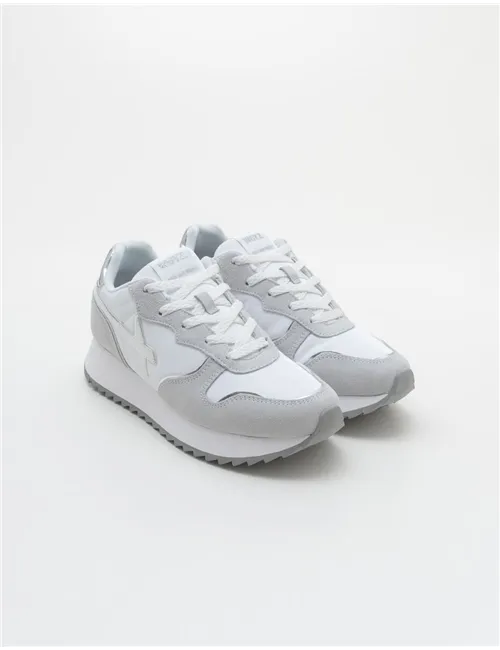 W6YZ     JET-W.