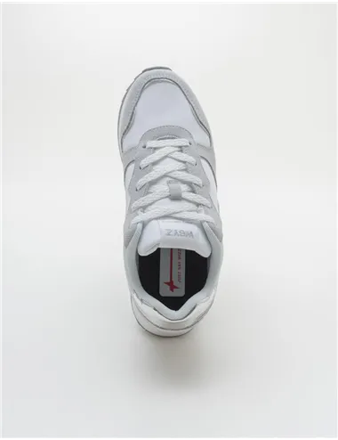 W6YZ     JET-W.