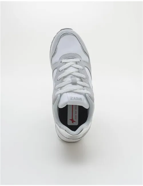W6YZ     JET-W.