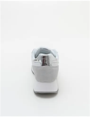 W6YZ     JET-W.