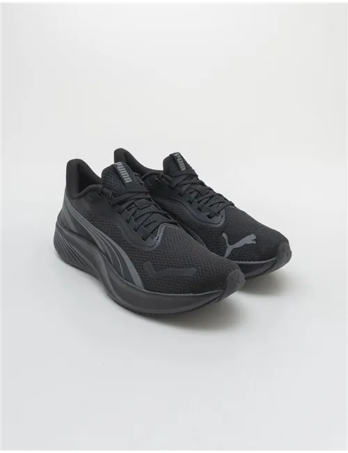 PUMA POUNCE LITE