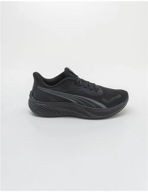 PUMA POUNCE LITE