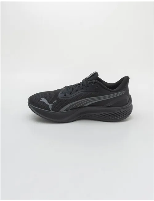 PUMA POUNCE LITE