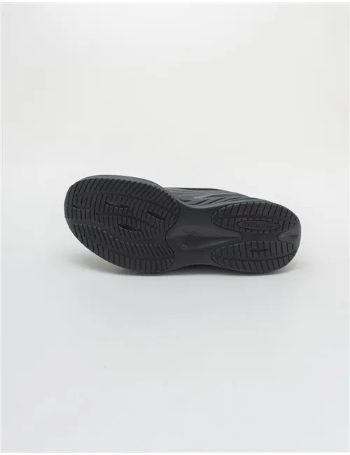 PUMA POUNCE LITE