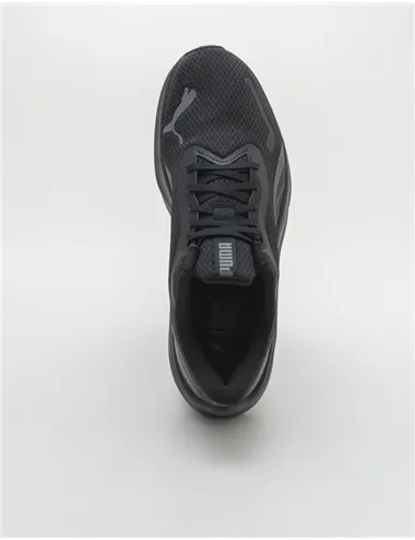 PUMA POUNCE LITE