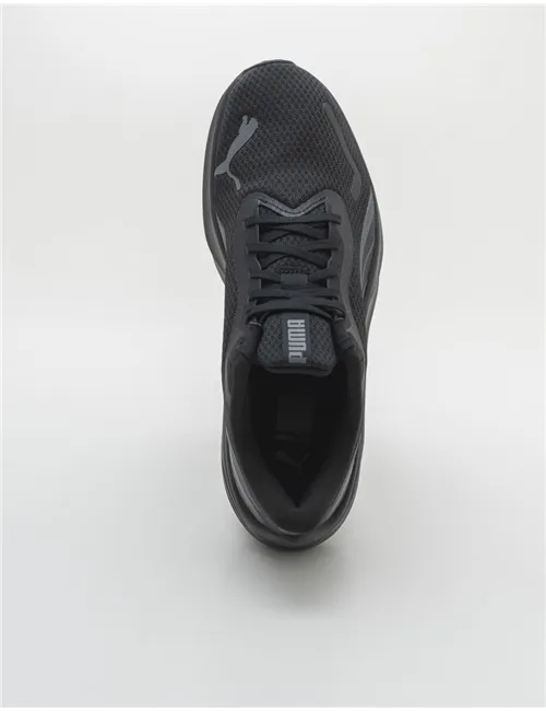 PUMA POUNCE LITE