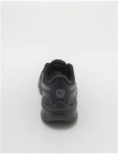 PUMA POUNCE LITE