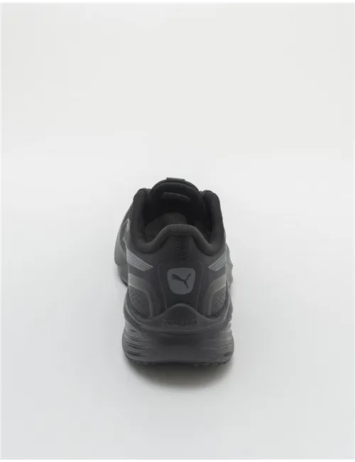 PUMA POUNCE LITE