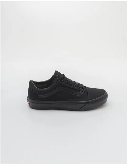 VANS   OLD SKOOL 