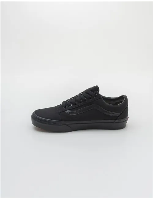 VANS   OLD SKOOL 