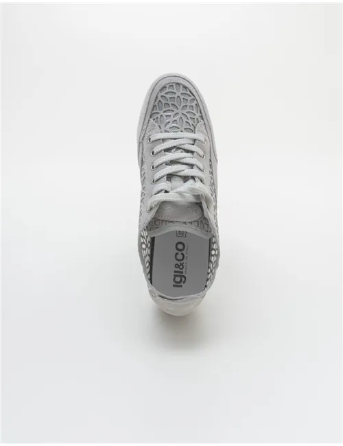 IGI&CO   5169411