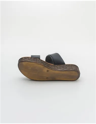 KUKKA    3111