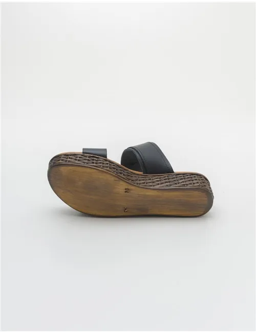 KUKKA    3111