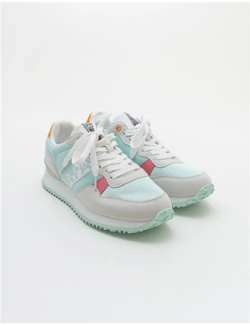 NAPAPIJRI NP0A4HKJGE11