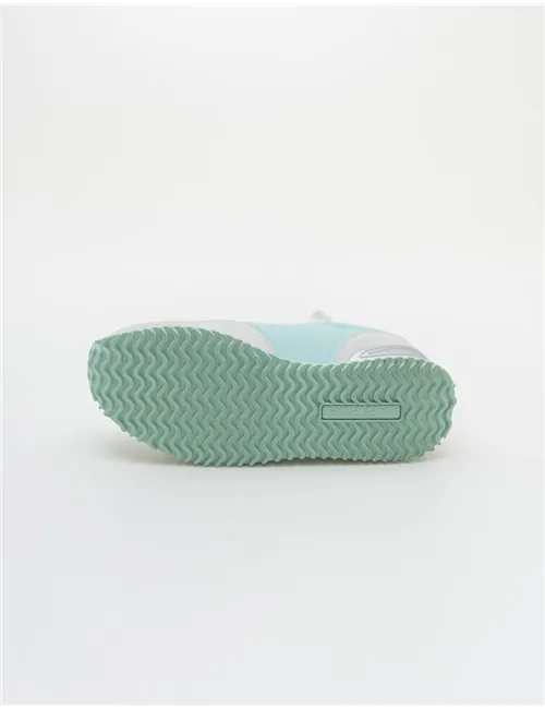 NAPAPIJRI NP0A4HKJGE11