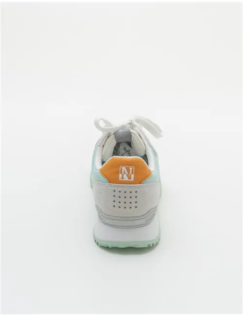 NAPAPIJRI NP0A4HKJGE11