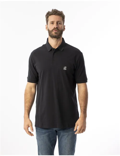 ARMANI  EXCHANGE  XM000367