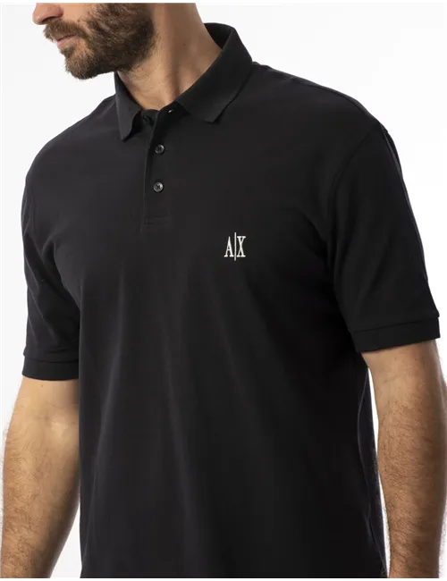 ARMANI  EXCHANGE  XM000367