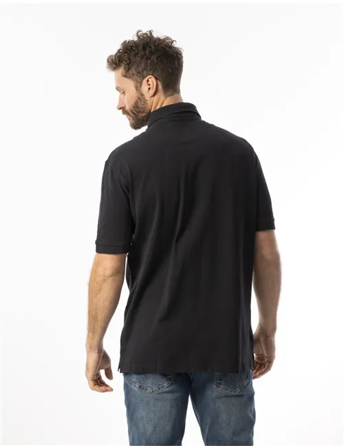 ARMANI  EXCHANGE  XM000367