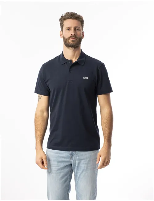 LACOSTE DH5522 00 166