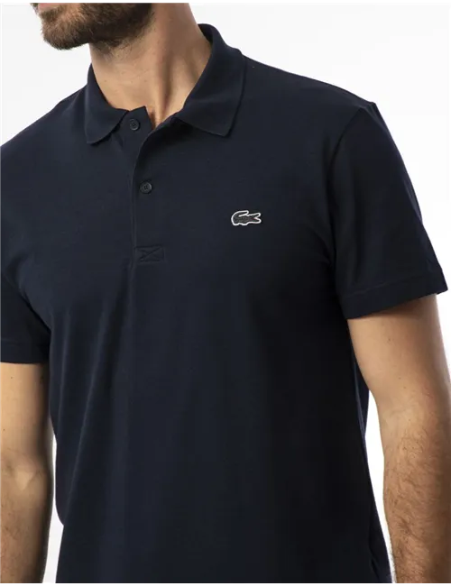 LACOSTE DH5522 00 166