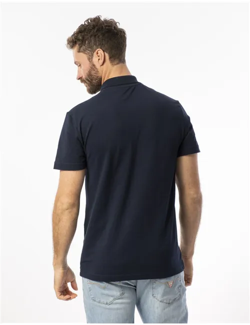 LACOSTE DH5522 00 166