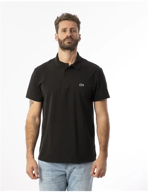 LACOSTE  DH5522