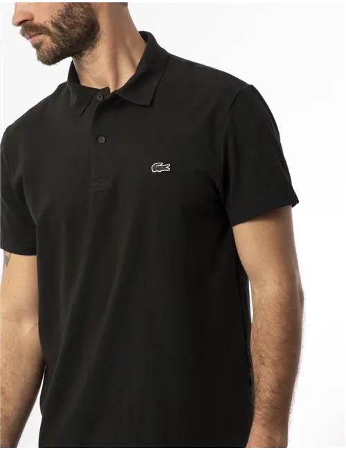 LACOSTE  DH5522