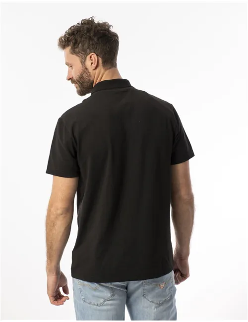 LACOSTE  DH5522