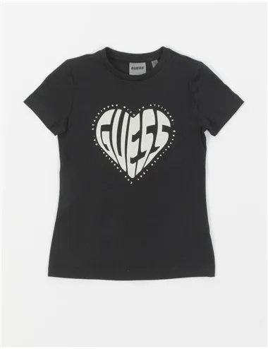 GUESS J5RI46J1314