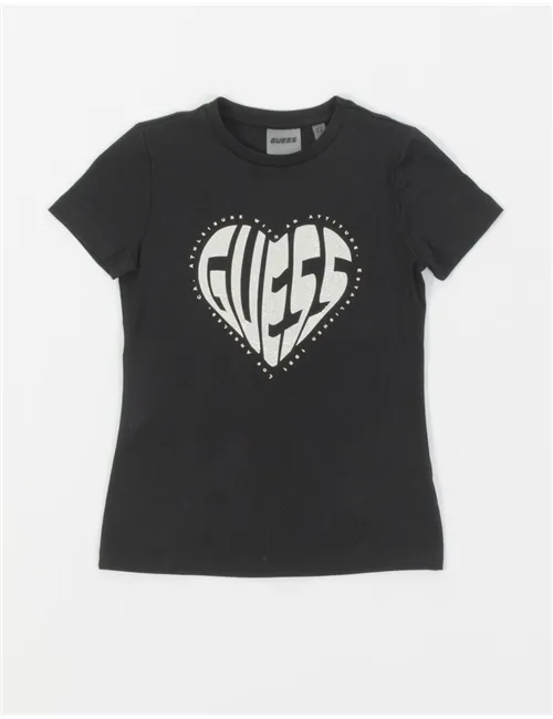 GUESS J5RI46J1314