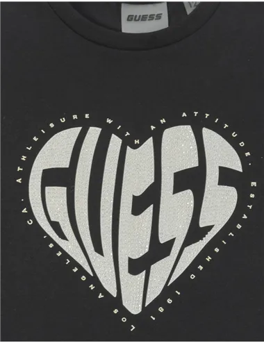 GUESS J5RI46J1314