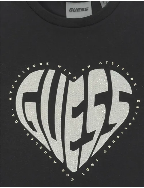 GUESS J5RI46J1314