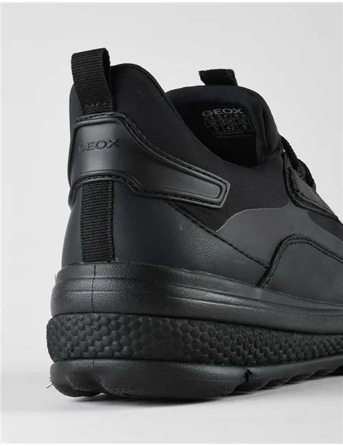 GEOX SPHERICA ACTIF
