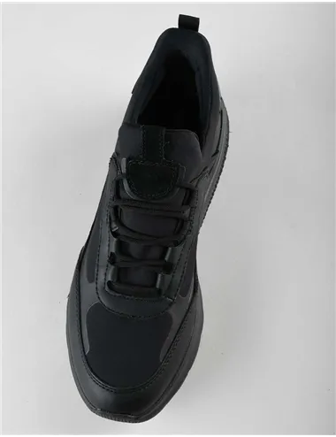 GEOX SPHERICA ACTIF