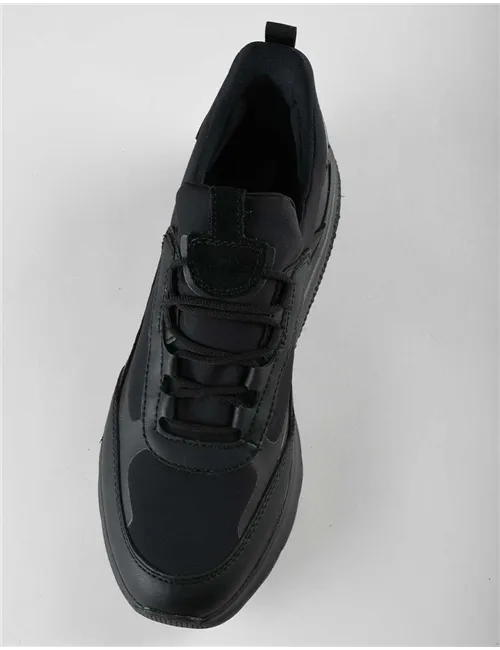 GEOX SPHERICA ACTIF