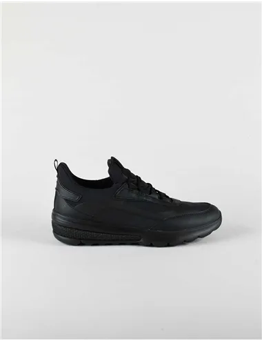 GEOX SPHERICA ACTIF