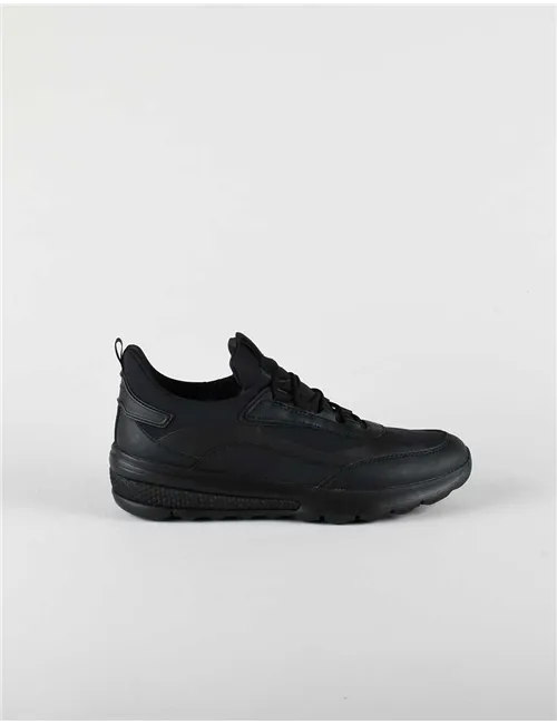 GEOX SPHERICA ACTIF