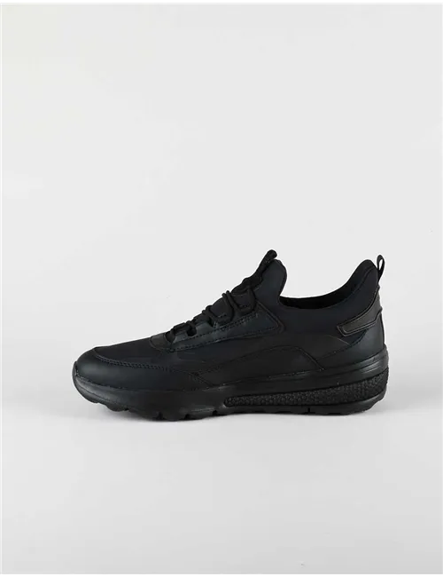 GEOX SPHERICA ACTIF