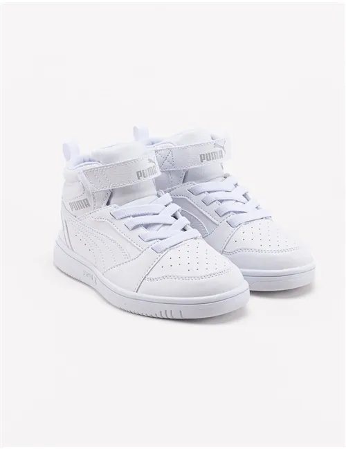 PUMA 393832