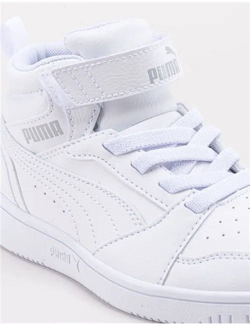PUMA 393832